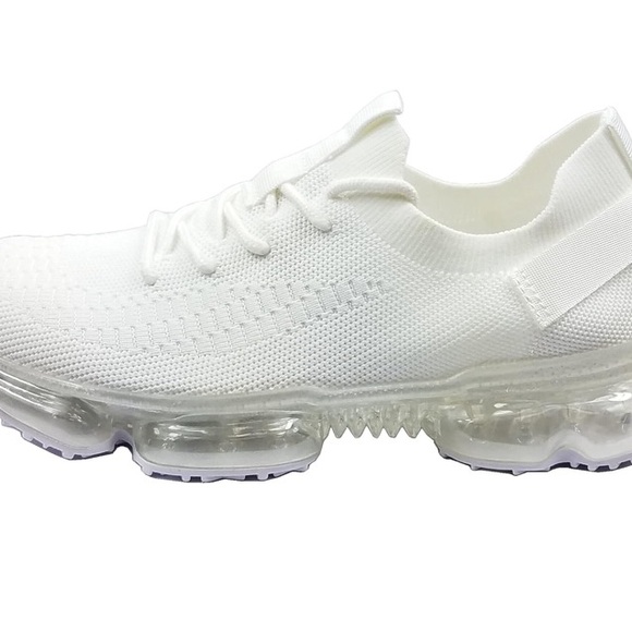 New Flex Sneakers - Picture 3 of 4